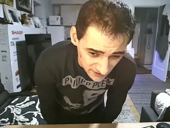 mihaimichael webcam model stream image