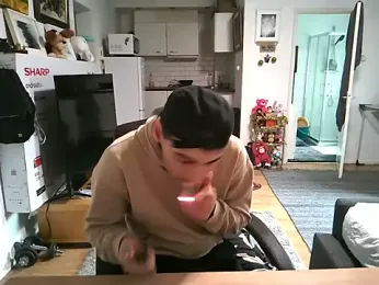 mihaimichael webcam model stream image