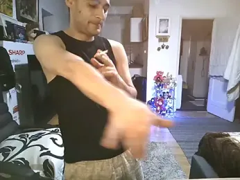 mihaimichael webcam stripchat model stream image