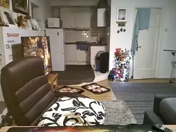 mihaimichael webcam model stream image