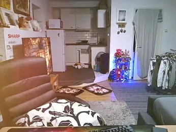 mihaimichael webcam model stream image