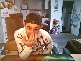 mihaimichael webcam model stream image