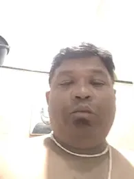 ssamit0808 webcam stripchat model stream image