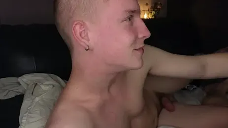_AlexHot_ webcam stripchat model stream image