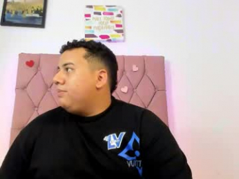 ginelawest webcam model stream image