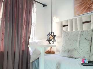 angels-pervert webcam model stream image