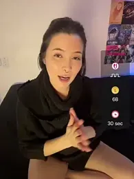 sweetchloe__ webcam stripchat model stream image