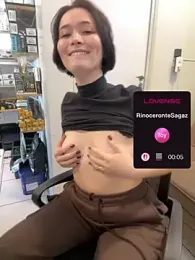 sweetchloe__ webcam stripchat model stream image