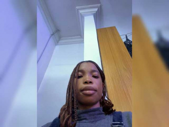 Deslimbody0 webcam model stream image