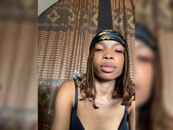 Deslimbody0 webcam model stream image