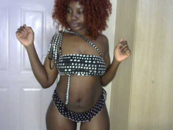 Sweetbuty webcam model stream image