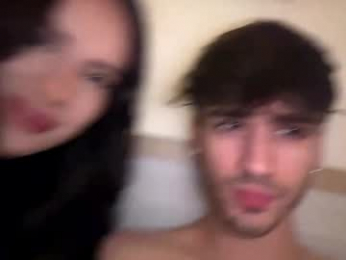 ciaosonoale webcam model stream image