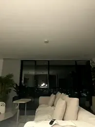 Brunettexio webcam model stream image