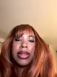 Brunettexio webcam model stream image