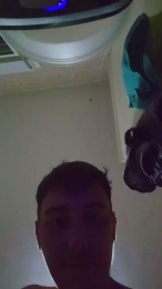 ElNeneeeeee webcam model stream image