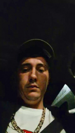 ElNeneeeeee webcam model stream image