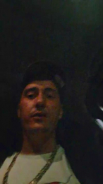 ElNeneeeeee webcam cam4 model stream image