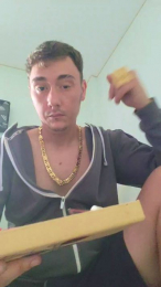 ElNeneeeeee webcam cam4 model stream image