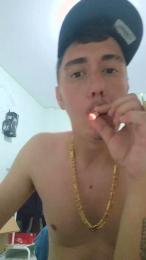 ElNeneeeeee webcam model stream image