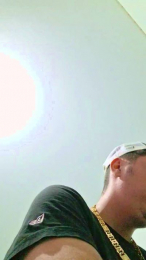 ElNeneeeeee webcam model stream image