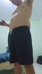 ElNeneeeeee webcam model stream image