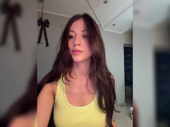 _Meggi_ webcam bongacams model stream image