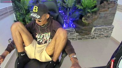 rpoolrboy webcam model stream image