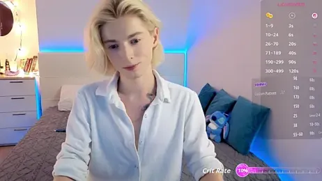 fiachand webcam model stream image