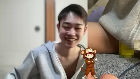 kazu_aeg webcam model stream image