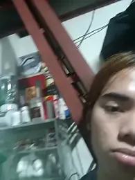 Wildcam21 webcam model stream image