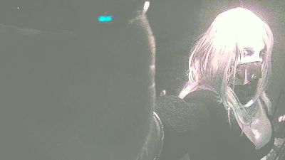 Toto6783 webcam cam4 model stream image