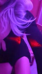 Toto6783 webcam model stream image