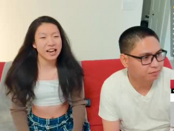 18not20 webcam chaturbate model stream image