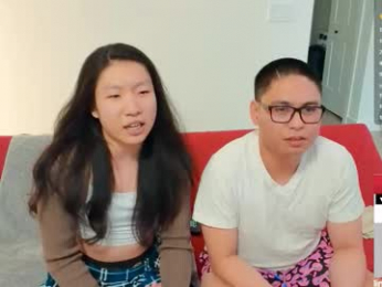 18not20 webcam chaturbate model stream image