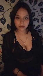 Arenitasexu webcam model stream image
