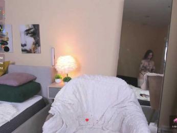 rosieroberts webcam model stream image