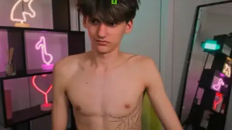 rico_steel webcam stripchat model stream image