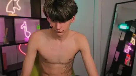 rico_steel webcam stripchat model stream image