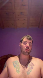 Alber21aa webcam model stream image