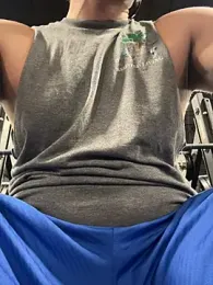 mrredcorn webcam stripchat model stream image