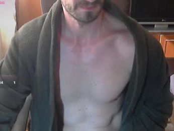 unnamedcock webcam chaturbate model stream image