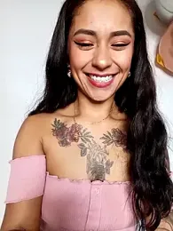 Liahdiaz_ webcam model stream image