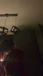 Gioefix23 webcam model stream image