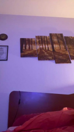 Gioefix23 webcam model stream image