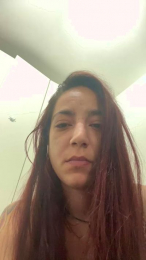 Gioefix23 webcam model stream image