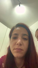 Gioefix23 webcam model stream image