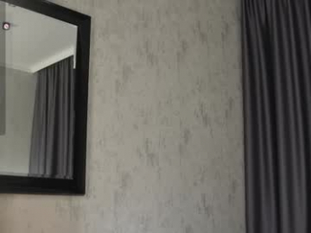 alicepreuoston webcam model stream image