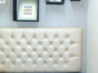 lucia-marks webcam model stream image