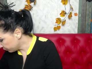 elizabethso webcam model stream image