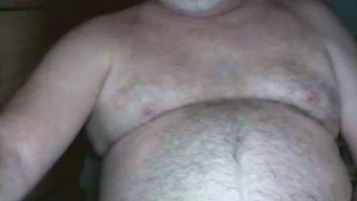 oscargris webcam model stream image